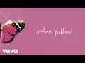 Download Lagu Maroon 5 - Jealousy Problems (Official Lyric Video)