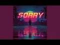 Download Lagu Sorry
