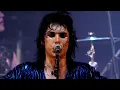 The Struts - Could Have Been Me - Live at the Isle of Wight Festival 2014