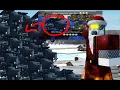 Download Lagu turning santa bot into the sun  |  Classic Tower Battles