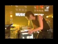 Download Lagu Placebo - English Summer Rain [MTV Designerama 2004]