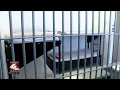 Monona County Jail Committee continues to inform voters about why a new safety center is needed