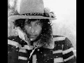 Bob Dylan - If You See Her, Say Hello (Alternate Lyrics - 1975)