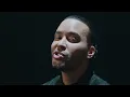Dardos - Romeo Santos & Prince Royce