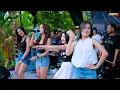 Download Lagu LALUNA MUSIC - SELAMAT JALAN ALL ARTIS - HAPPY PARTY PAGER COMMUNITY - DK. TENGGER GLAGAH KULON DAWE