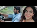 Download Lagu Varudu Kaavalenu full video song