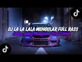 Download Lagu Dj La La Lala Mengular Full Bass