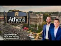 Discover Athens Alabama A Complete Guide to Real Estate Living Dining and Local Attractions