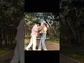 Download Lagu Malang Sajna ❣️ Bestfriend Dance ❣️🤗🥰#malangsajna  #viralshorts #song #paramparasachet #bestfriend