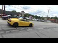 Cle Cars Coffee Roll House North Olmsted 23
