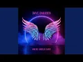 Download Lagu Listen to Your Heart