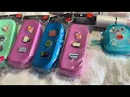 HSN Clearance Haul - 2nd time