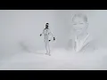 Skinny Fabulous x Machel Montano - Fallen Fetters (Official Music Video) | Soca 2025