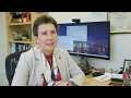 Dean Rosalind Wright MD MPH - What s New in the Department of Public Health