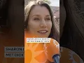Download Lagu Sharon onthult intimiteit met Dick in B\u0026B Vol Liefde | RTL Boulevard