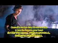 Download Lagu 洋楽　和訳 Avicii - Broken Arrows