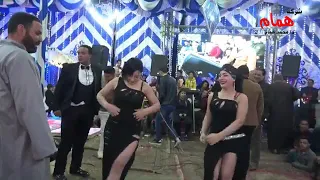 عجبي عليك يابن ادم  الصاروخ سامح الشرقاوي دندنها