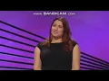Download Lagu Jeopardy!'s Paul Nelson: The 5-Day Champion Who Won Without Final Jeopardy Game 1