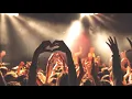 ScHoolboy Q Numb Numb Juice (AUDIO)