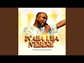 Download Lagu World Bank Street Praise
