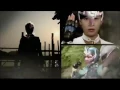 Download Lagu Erexion Opening Indonesia