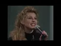 Faith Hill Performs "Wild One" Live | Dini Petty Show 1994