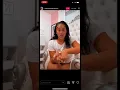 Natalie Nunn tells her TRUTH about Victor Twins Tanisha Thomas Erika