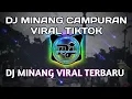 Download Lagu DJ MINANG TERBARU 2023 - BAKAKAK JO BARADIAK ll JANJI UDA DATANG MINANG ll DJ MINANG FULL ALBUM 2023