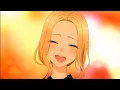 Download Lagu My dress up darling AMV Dandelions