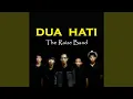 Isyarat Cinta