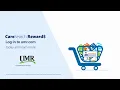 Shop your options - CareSearch Reward SP