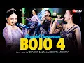 Download Lagu Syahiba Saufa Ft. Shinta Arsinta - Bojo 4 - Dangdut Campursari Version