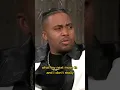 Download Lagu No one inspires Nas 'coz his half man half amazing 🔥🔥🔥 #Nas #Hiphop #Rap #Shorts
