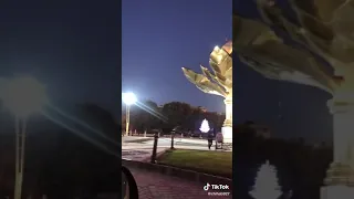 أفضل و أروع أماكن في ولاية سطيف عشاق ناس سطيف  أفضل و أروع أماكن في ولاية سطيف عشاق ناس سطيف