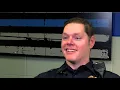 Blaine Police Department Training Series - All Episodes