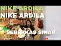 Download Lagu Seberkas Sinar - Nike Ardila (Cover By MK) Mayra Khansa Acoustic Cover