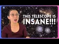 Download Lagu The Vera C. Rubin Observatory Will Change Astronomy Forever