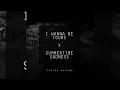Download Lagu I wanna be yours x Summertime Sadness - Arctic Monkeys/ Lana del Rey (tiktok mashup)