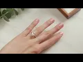 Dreaming of the Perfect Ring Discover Ethically Sourced Engagement Rings