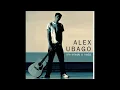 Alex Ubago ft Amaia Montero - Sin Miedo A Nada (Acapella)