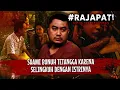 Download Lagu Suami Bunuh Selingkuhan Istri Di Kediri | Rajapati Eps 269