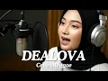 Download Lagu #007 Request Subscribe - Dealova - Once (Reggae Cover) | By Shifa Vibes Cover Reggae