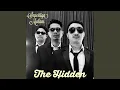 Download Lagu Nuklir dan Rindu