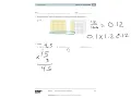 Module 4 Exit Ticket 17