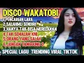 Download Lagu DISCO TRENDING VIRAL TIKTOK 2025 MIX DUT DISCO POPULAR