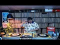 Download Lagu Flash House 1988 1989 1990 1991 1992 - Davi Marques = Hot Classic Mixx September 2025