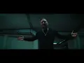 Kontra K - Das Glück (Official Video)