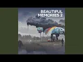 Lagu Beautiful Memories 2
