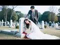 Download Lagu Muse died, he abused substitute bride to vent his anger, but found she was his first love