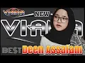 Download Lagu KARAOKE#DEEN ASSALAM#NO VOCAL